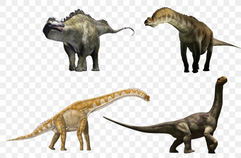 Giraffatitan Brachiosaurus Morrison Formation Tendaguru Formation Giraffe, PNG, 1527x1000px, Giraffatitan, Animal Figure, Brachiosauridae, Brachiosaurus, Dinosaur Download Free