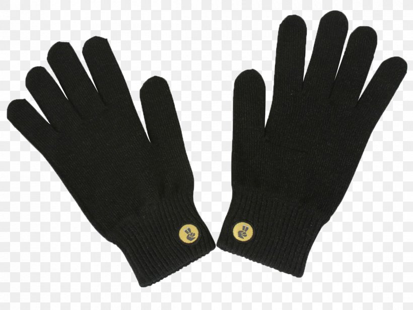 Glove Clothing Accessories Clip Art, PNG, 1200x900px, Glove, Bicycle Glove, Clothing, Clothing Accessories, Finger Download Free