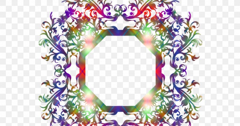 Hearts And Arrows Lavender Purple, PNG, 1024x538px, Hearts And Arrows, Android, Decor, Diamond Cut, Flower Download Free