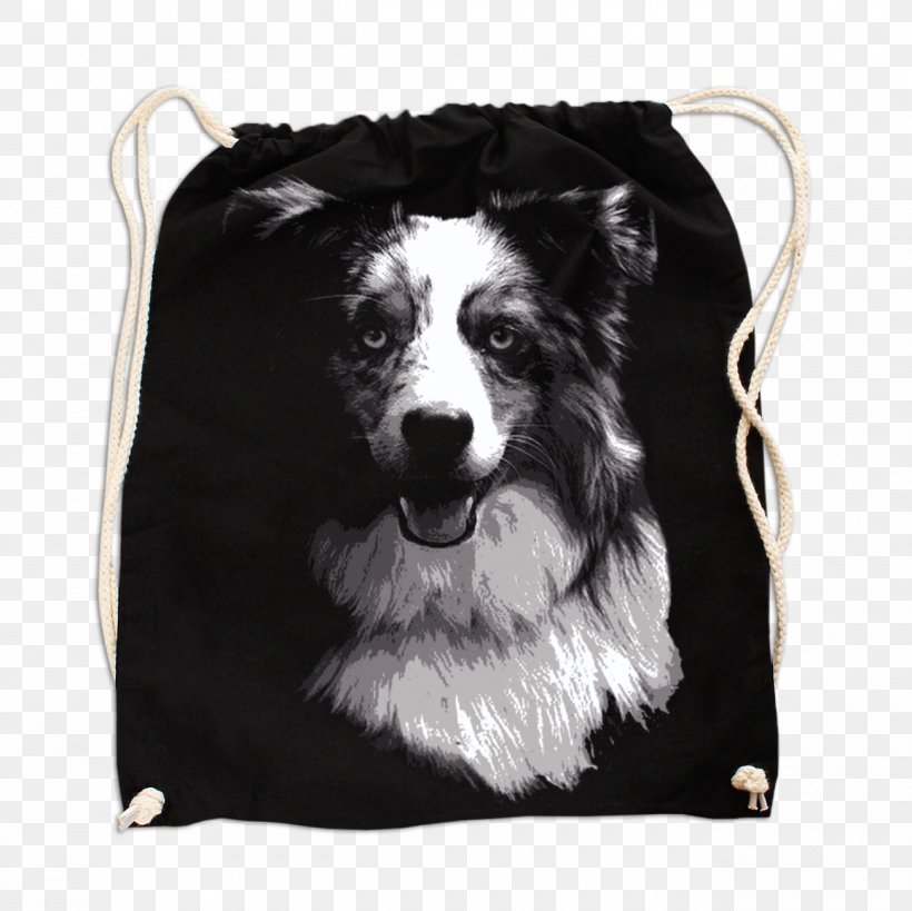 Holdall Bag Tasche Backpack Amazon.com, PNG, 1300x1299px, Holdall, Amazoncom, Backpack, Bag, Border Collie Download Free