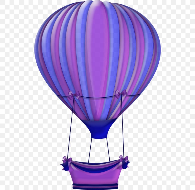 Hot Air Balloon Clip Art Aerostat Birthday, PNG, 532x800px, Hot Air Balloon, Aerostat, Balloon, Birthday, Drawing Download Free