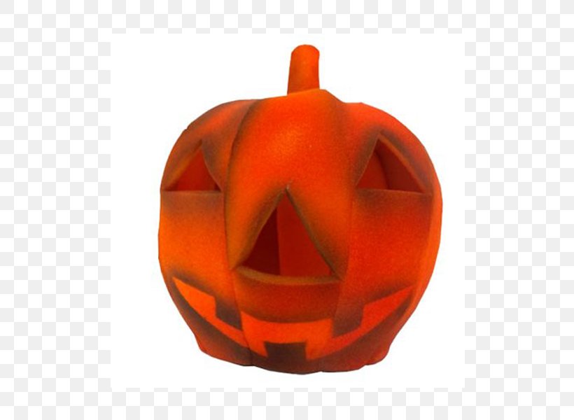 Jack-o'-lantern Pumpkin Foam Unit Of Measurement, PNG, 600x600px, Pumpkin, Calabaza, Cucurbita, Foam, Jack O Lantern Download Free