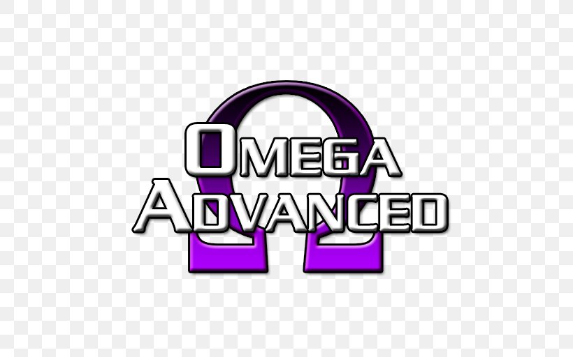 Logo Omega SA Brand, PNG, 512x512px, 2d Geometric Model, Logo, Alpha, Alpha And Omega, Area Download Free