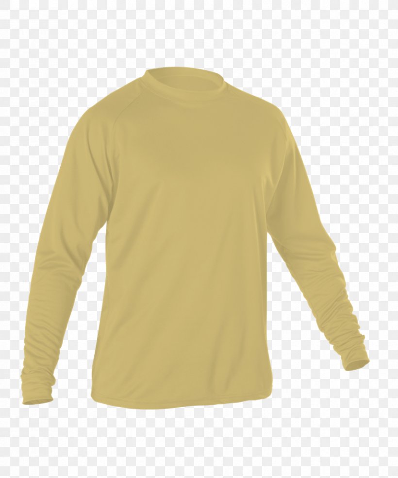 Long-sleeved T-shirt Long-sleeved T-shirt Clothing Shoulder, PNG, 853x1024px, Sleeve, Baseball, Clothing, Hit A Double, Long Sleeved T Shirt Download Free