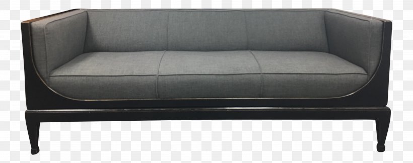 Loveseat Couch Armrest Chair, PNG, 3947x1563px, Loveseat, Armrest, Black, Black M, Chair Download Free