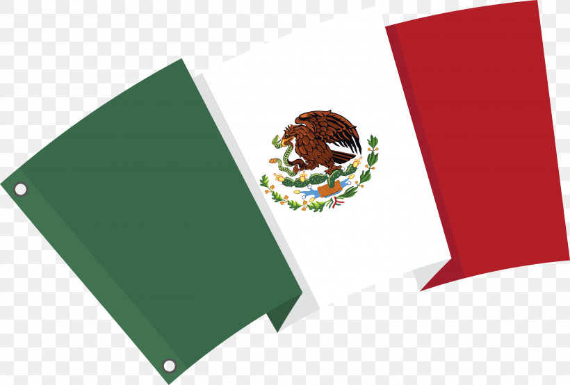 Mexican Independence Day Mexico Independence Day Día De La Independencia, PNG, 3000x2028px, Mexican Independence Day, Dia De La Independencia, Flag, Green, Meter Download Free