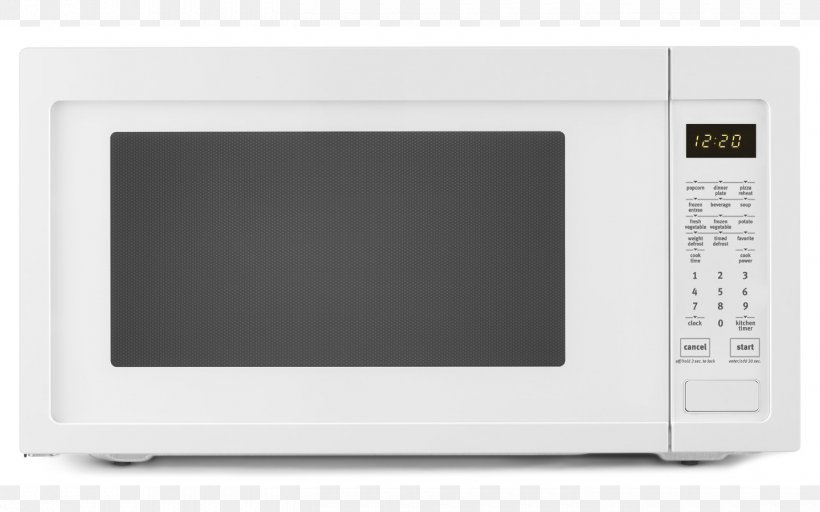 Microwave Ovens Countertop Whirlpool WMC50522H Whirlpool WMC50522A, PNG, 1440x900px, Microwave Ovens, Cooking Ranges, Countertop, Every Day Care, Home Appliance Download Free