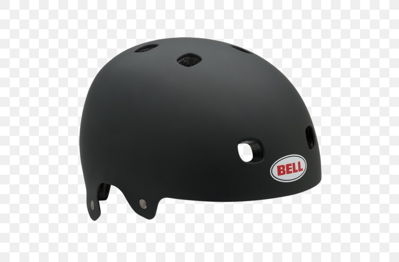Motorcycle Helmets Bicycle Helmets Cycling, PNG, 540x540px, Motorcycle Helmets, Bell Sports, Bicycle, Bicycle Clothing, Bicycle Computers Download Free