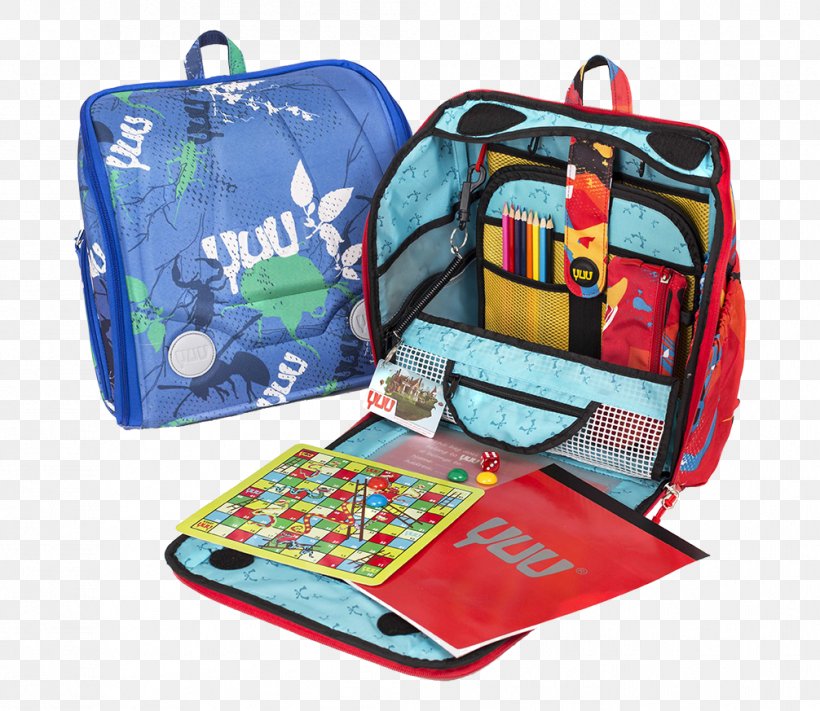 Muki.lv Bag School Monk Hand Luggage, PNG, 1006x873px, Bag, Baggage, Hand Luggage, Latvia, Latvian Download Free