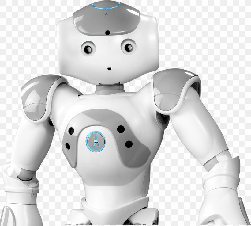 Nao Humanoid Robot Social Robot SoftBank Robotics Corp, PNG, 1014x912px, Nao, Autonomous Robot, Hexapod, Humanoid, Humanoid Robot Download Free