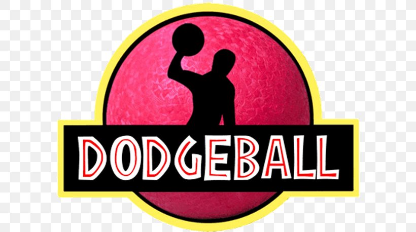 National Dodgeball League Game Physical Education Team, PNG, 600x458px, Dodgeball, Area, Brand, Dodgeball A True Underdog Story, Education Download Free