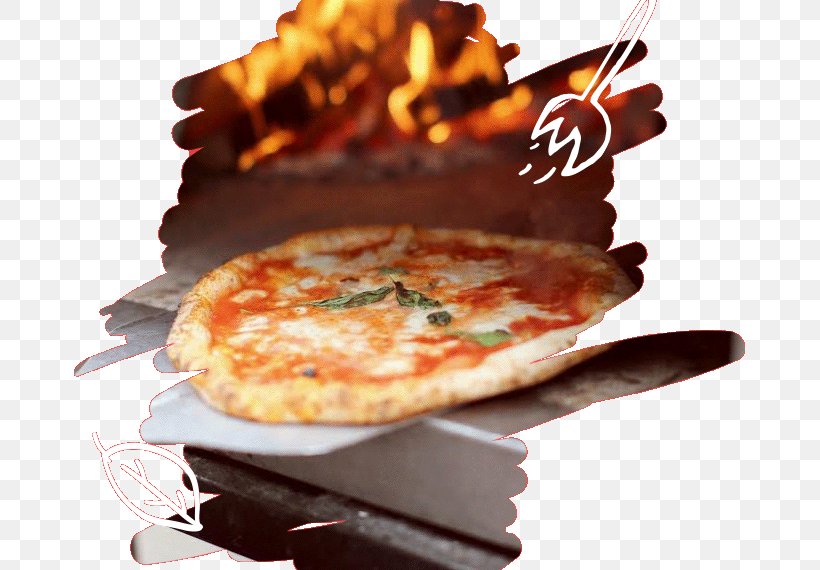 Neapolitan Pizza Restaurant European Cuisine Food, PNG, 671x570px, Pizza, Cook, Cooking, Cuisine, Dinner Download Free