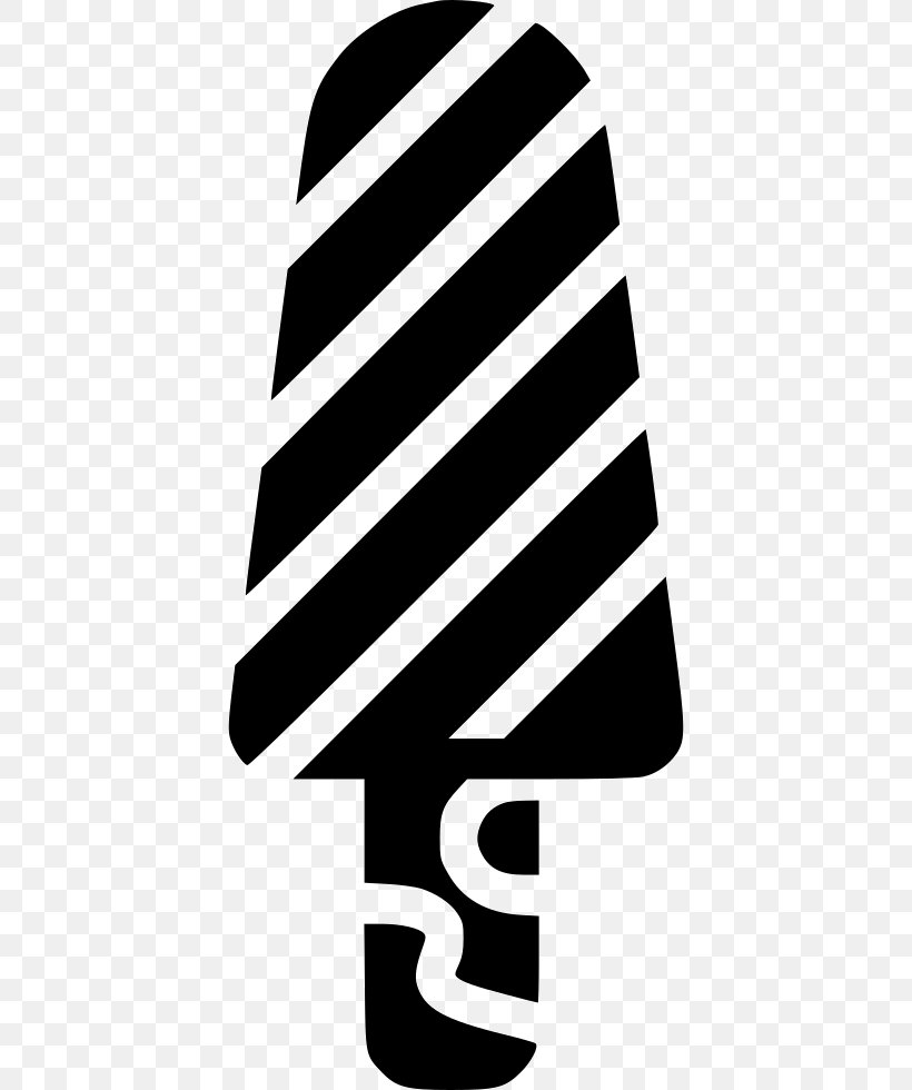 Necktie Shirt, PNG, 410x980px, Necktie, Audio, Black And White, Flat Design, Hand Download Free