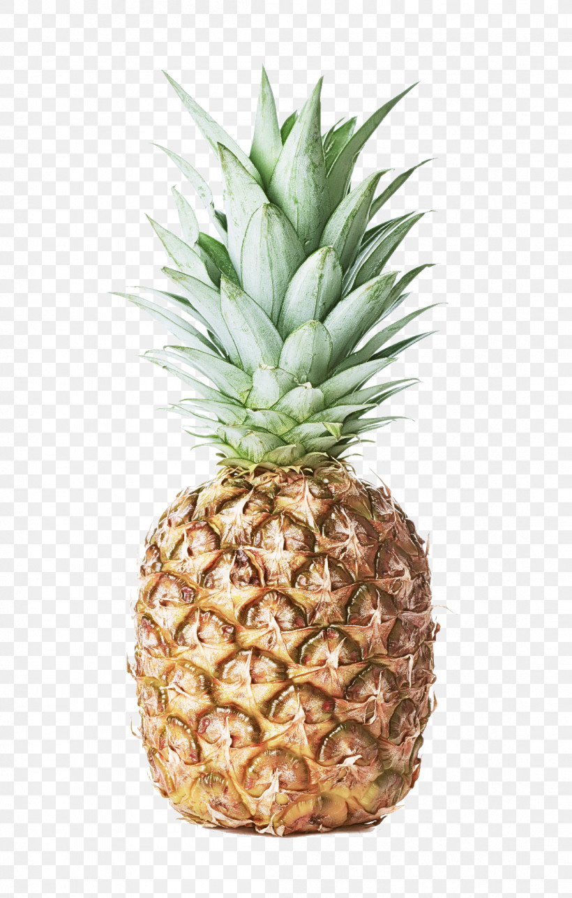 Pineapple, PNG, 1106x1736px, Juice, Banana, Cherry, Fruit, Guava Download Free