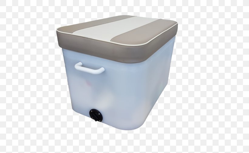 Plastic Rubbish Bins & Waste Paper Baskets Lid Marine & Industrial, PNG, 600x504px, Plastic, Business, Customer, Fish, Industry Download Free