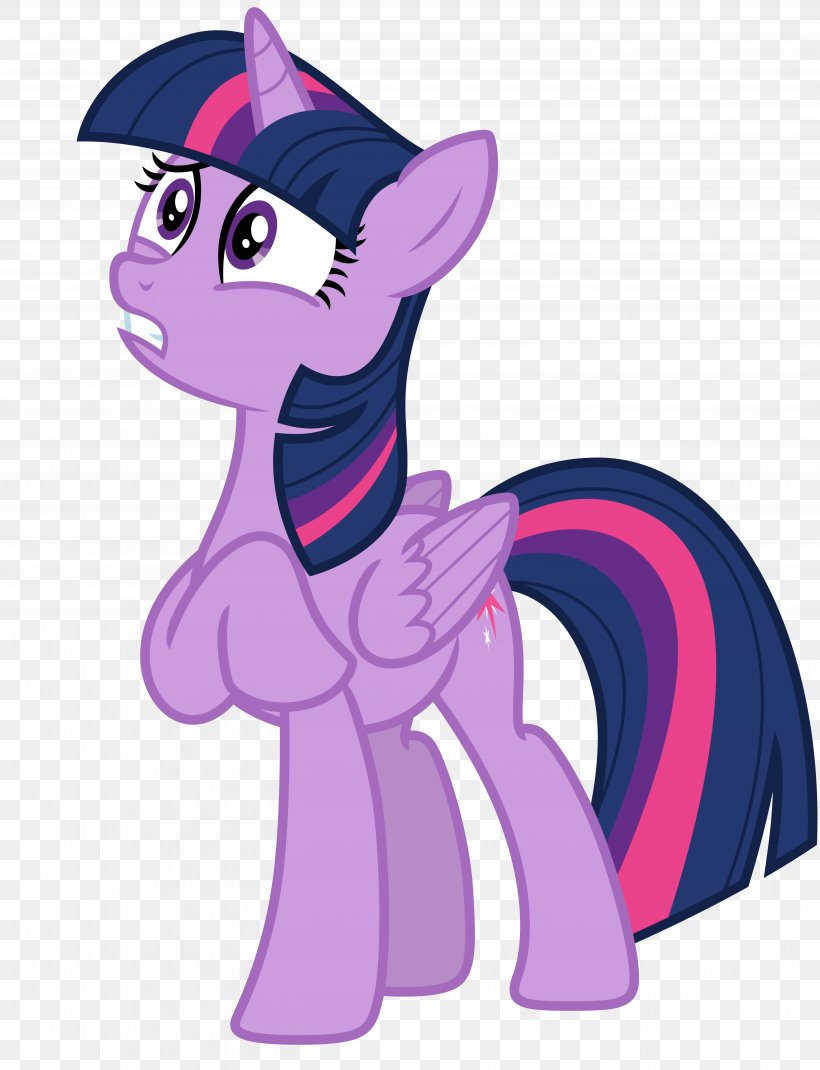 Pony Twilight Sparkle The Twilight Saga, PNG, 5418x7072px, Pony, Animal Figure, Cartoon, Cat Like Mammal, Deviantart Download Free