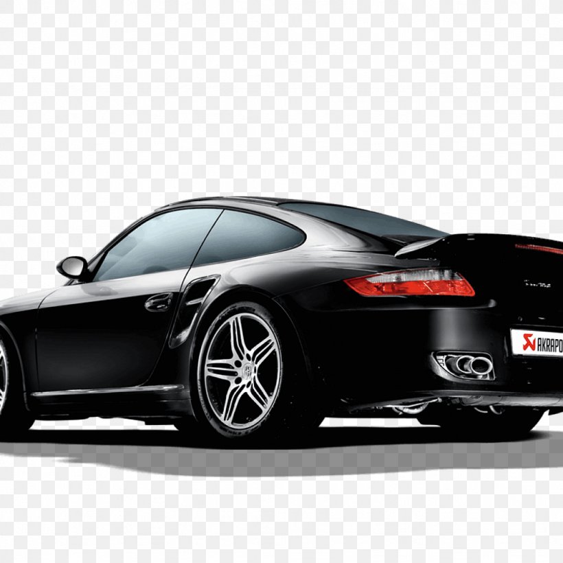 Porsche 911 GT2 Porsche Carrera GT Porsche Boxster/Cayman, PNG, 1024x1024px, Porsche 911 Gt2, Alloy Wheel, Auto Part, Automotive Design, Automotive Exterior Download Free