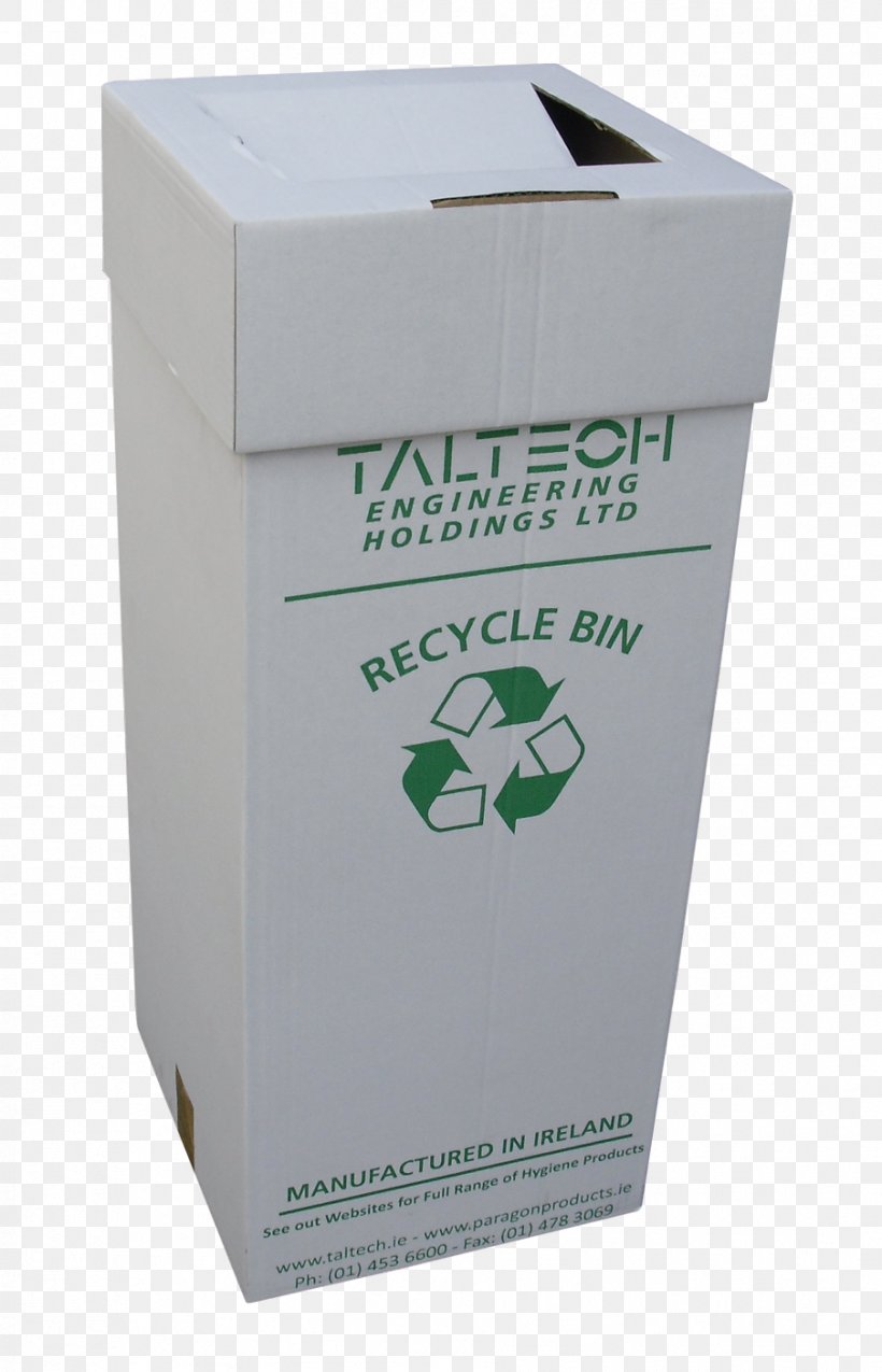 Recycling Bin Cardboard Waste Carton, PNG, 904x1406px, Recycling, Box, Cardboard, Carton, Ireland Download Free