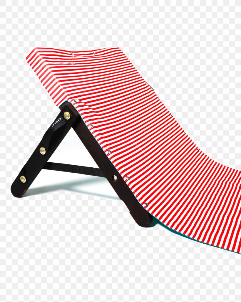 Red Background, PNG, 960x1200px, Garden Furniture, Chair, Chaise Longue, Folding Chair, Furniture Download Free