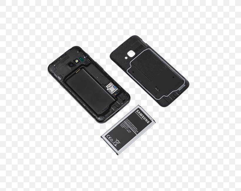 Samsung Galaxy Xcover 3 Samsung Galaxy Xcover 2 Smartphone, PNG, 650x650px, Samsung Galaxy Xcover 3, Battery Charger, Central Processing Unit, Communication Device, Display Device Download Free