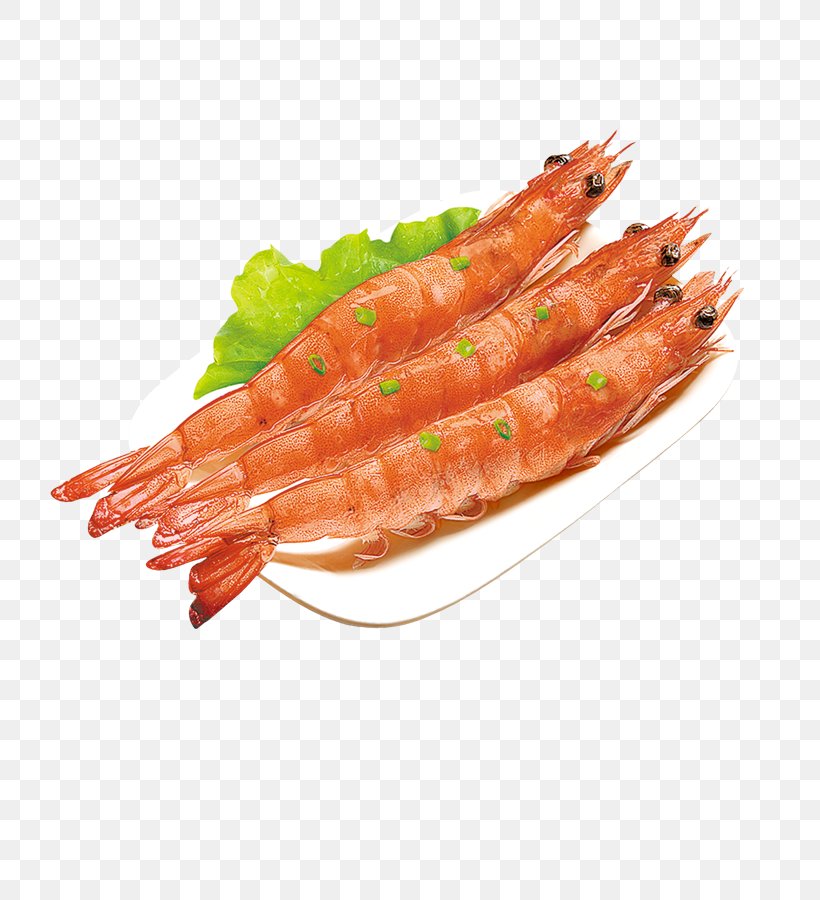 Seafood Barbecue Sashimi Crab, PNG, 787x900px, Caridea, Animal Source Foods, Caridean Shrimp, Cuisine, Decapoda Download Free