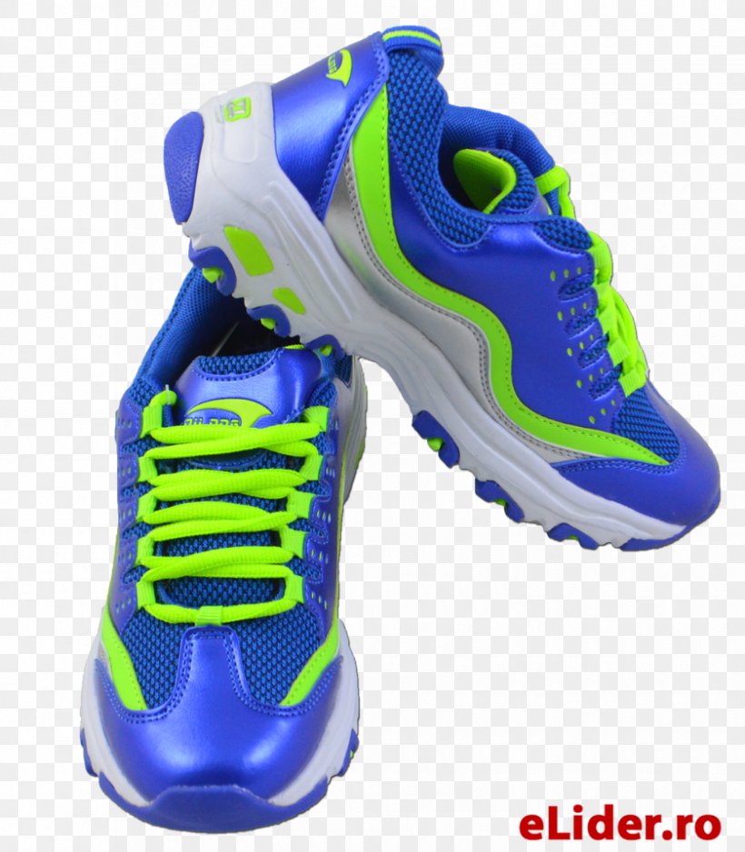 Sneakers Basketball Shoe Sportswear, PNG, 839x960px, Sneakers, Aqua, Athletic Shoe, Basketball, Basketball Shoe Download Free