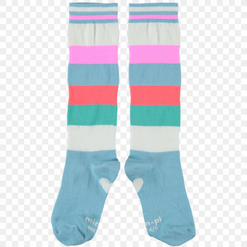 Sock Tights Children's Clothing Stocking Dress, PNG, 1200x1200px, Sock, Anklet, Aqua, Briefs, Clothing Download Free