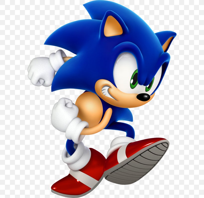 Sonic Generations Sonic The Hedgehog Sonic Unleashed Sonic Lost World Shadow The Hedgehog, PNG, 600x793px, Sonic Generations, Action Figure, Cartoon, Fictional Character, Figurine Download Free