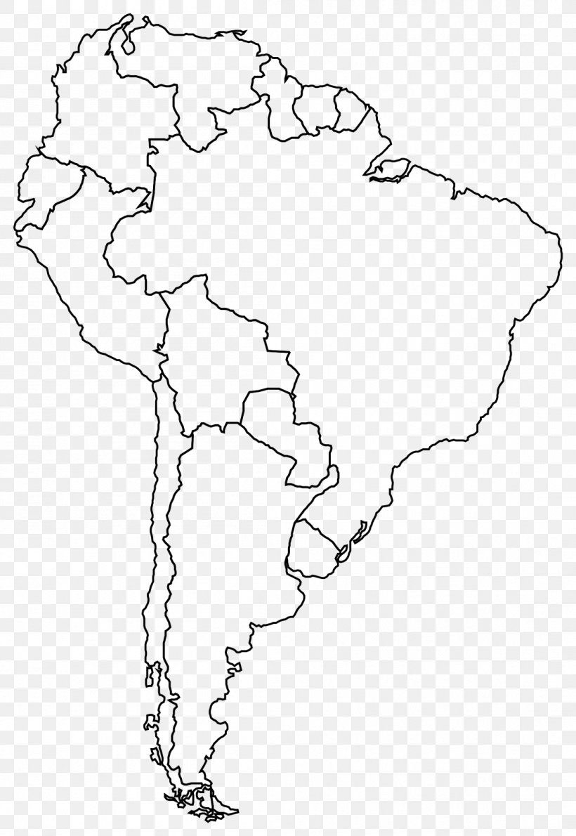 South America Latin America Blank Map United States Globe, PNG, 1102x1600px, South America, Americas, Area, Artwork, Black And White Download Free