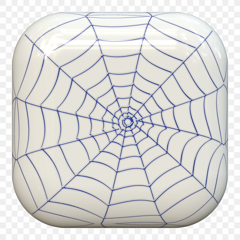 Spider-Man Spider Web Drawing Clip Art, PNG, 1280x1280px, Spider, Area, Coloring Book, Drawing, Material Download Free