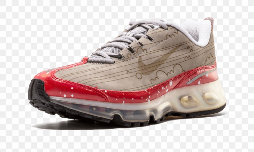 Sports Shoes Hiking Boot Sportswear Walking, PNG, 1000x600px, Sports Shoes, Athletic Shoe, Cross Training Shoe, Crosstraining, Footwear Download Free