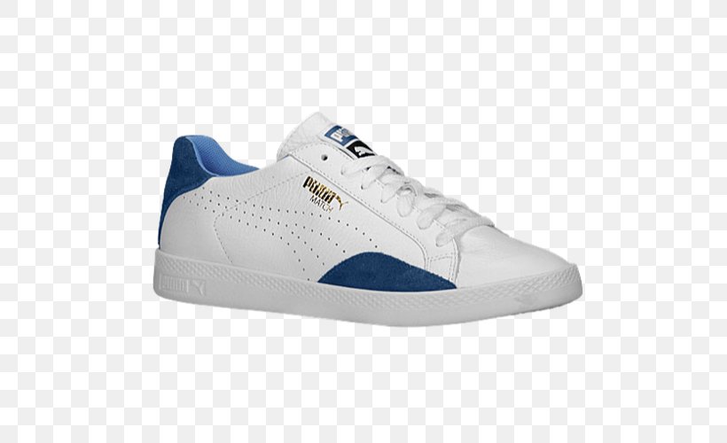 Sports Shoes Puma Nike Adidas, PNG, 500x500px, Sports Shoes, Adidas, Athletic Shoe, Basketball Shoe, Blue Download Free