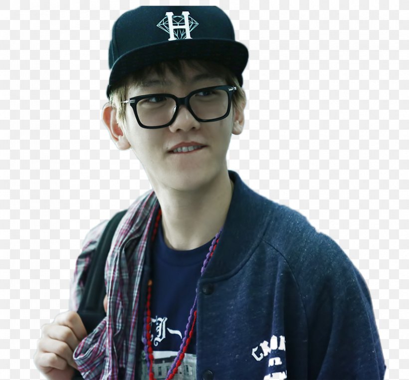 Sunglasses Baekhyun Berita Harian Military Hospital, PNG, 850x790px, Glasses, Baekhyun, Berita Harian, Cap, Cool Download Free