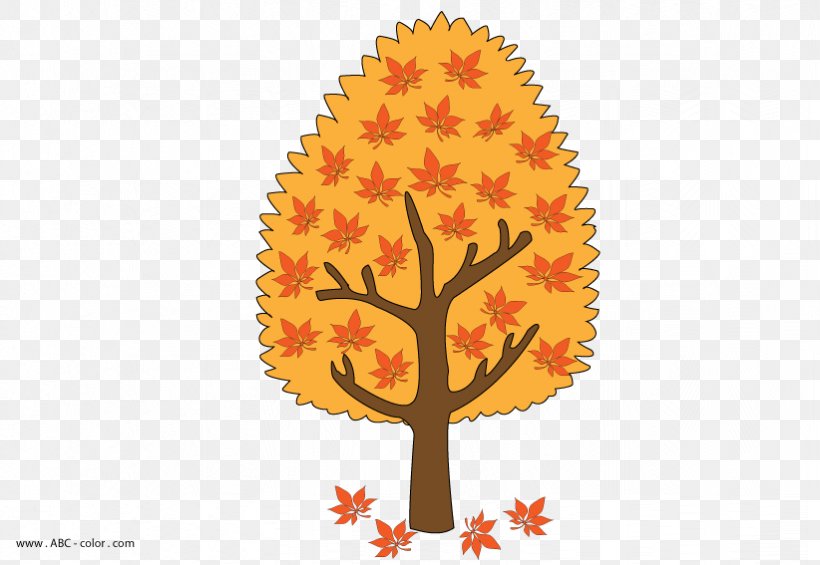 Sweet Chestnut Tree Autumn Drawing Raster Graphics, PNG, 822x567px, Sweet Chestnut, Autumn, Chestnut, Child, Drawing Download Free