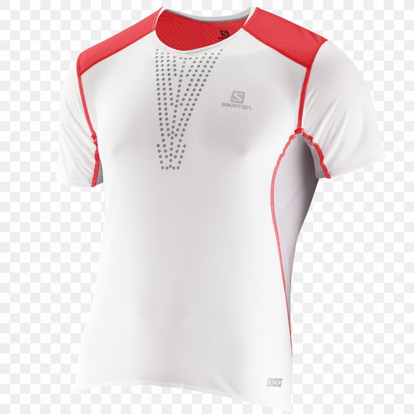 T-shirt Sleeve Polo Shirt Uniform, PNG, 1000x1000px, Tshirt, Active Shirt, Clothing, Jersey, Neck Download Free