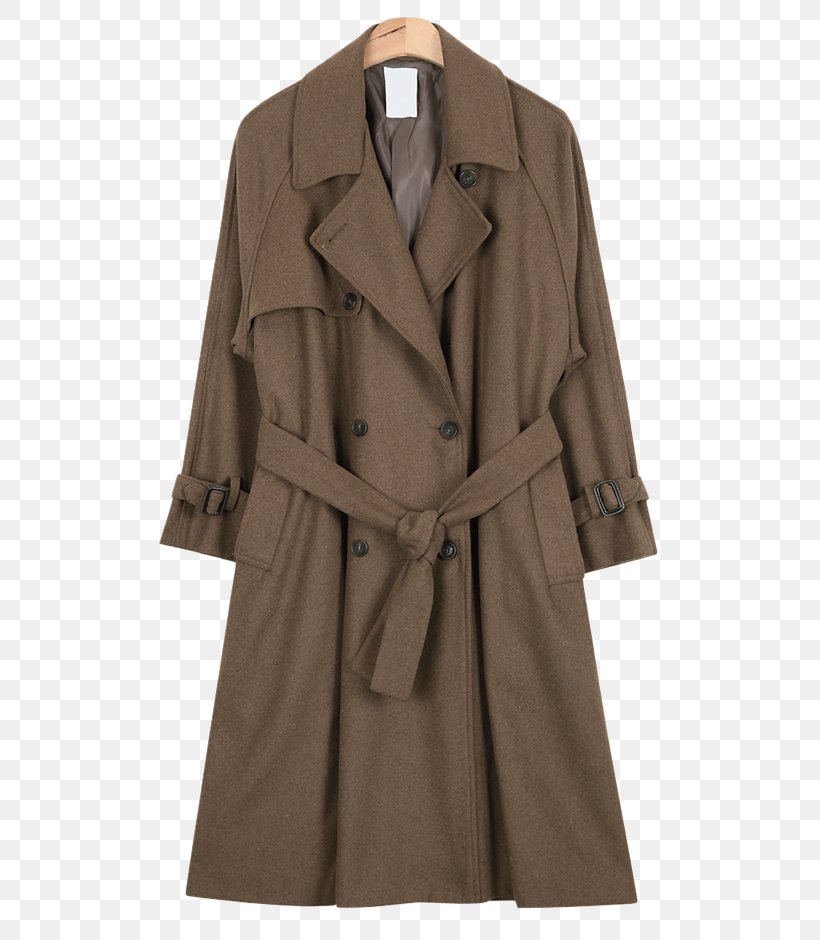 Trench Coat Overcoat, PNG, 553x940px, Trench Coat, Coat, Day Dress, Overcoat, Sleeve Download Free