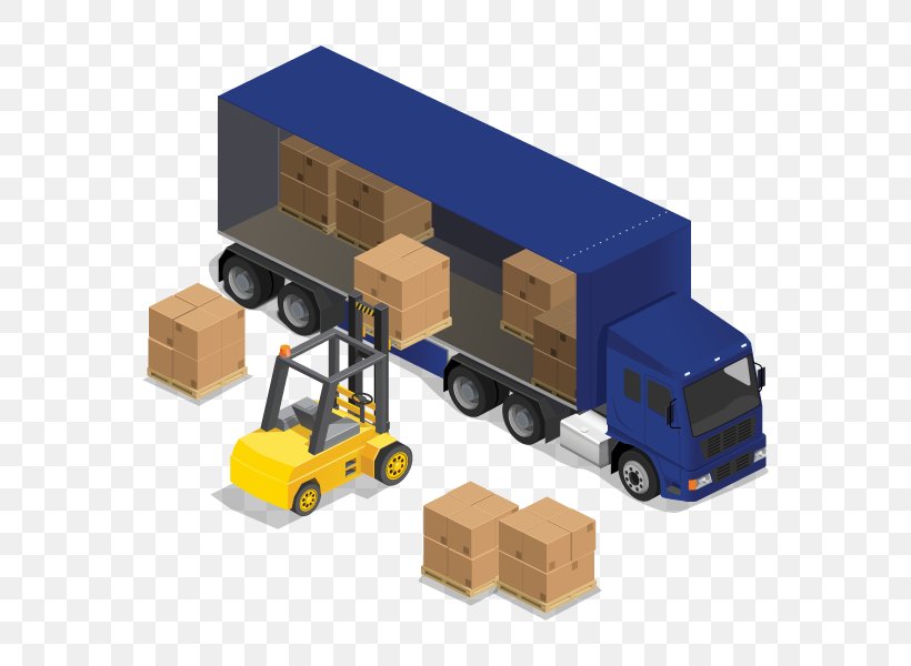 Truck Transport, PNG, 600x600px, Truck, Automated Truck Loading Systems, Bulk Cargo, Cargo, Flatbed Truck Download Free