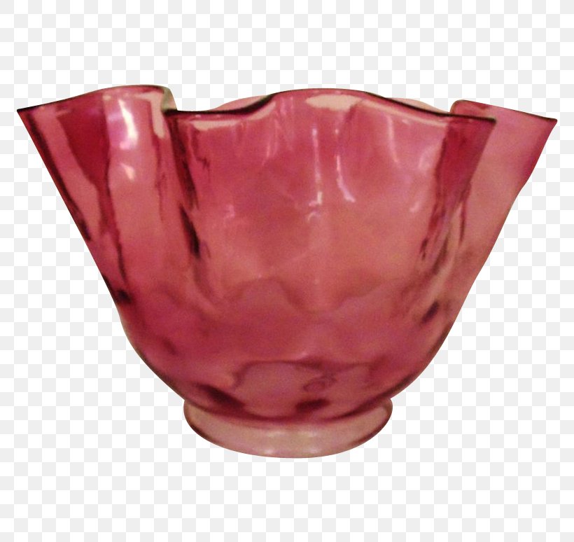 Vase Glass Bowl Pink M RTV Pink, PNG, 774x774px, Vase, Artifact, Bowl, Glass, Pink Download Free