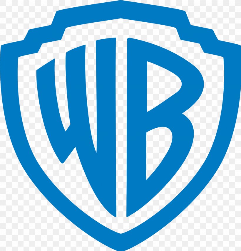 Warner Bros. Logo Wordmark, PNG, 1534x1600px, Warner Bros, Area, Brand, Film, Google Logo Download Free