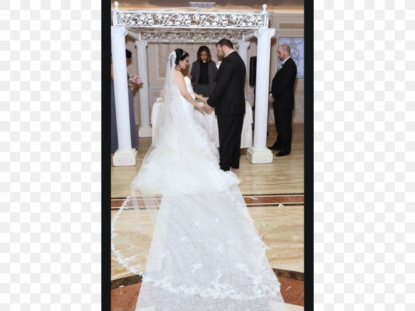 Wedding Dress Wedding Reception Bride Marriage, PNG, 1024x768px, Wedding Dress, Bridal Accessory, Bridal Clothing, Bride, Ceremony Download Free