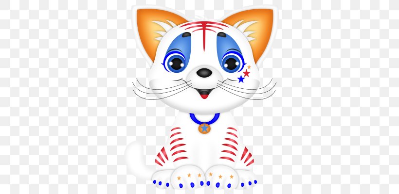 Whiskers Kitten Cat Clip Art, PNG, 400x400px, Whiskers, Carnivoran, Cartoon, Cat, Cat Like Mammal Download Free