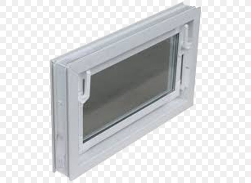 Window Screens Einbruchschutz Plastic VEKA, PNG, 600x600px, Window, Door, Einbruchschutz, Furniture, Gitter Download Free