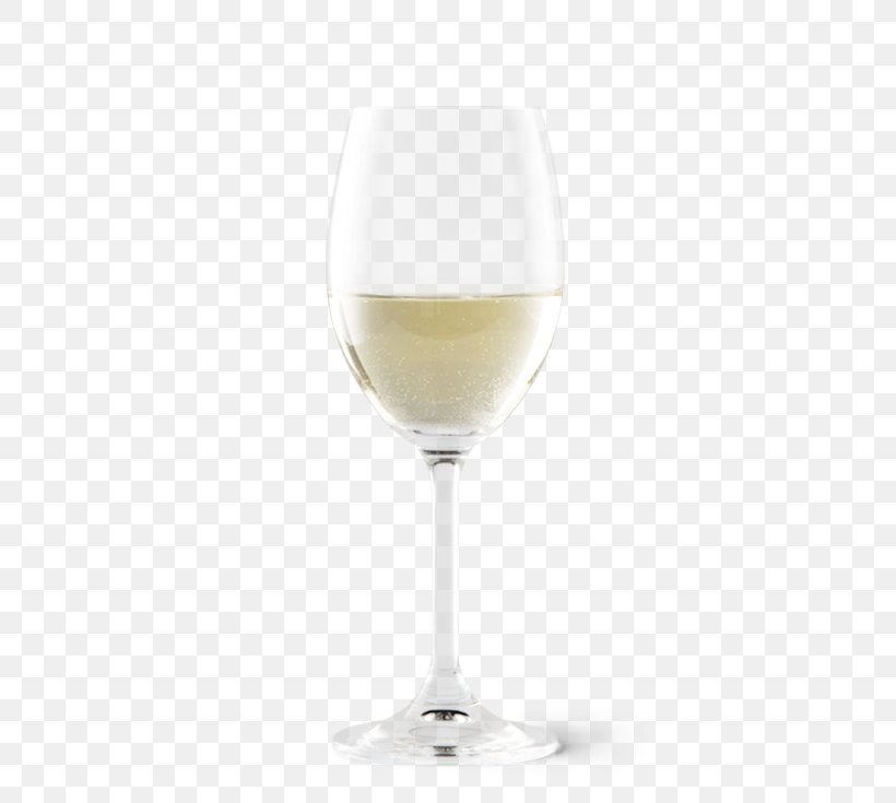 Wine Glass White Wine Champagne Glass, PNG, 360x735px, Wine Glass, Beer Glass, Beer Glasses, Champagne Glass, Champagne Stemware Download Free