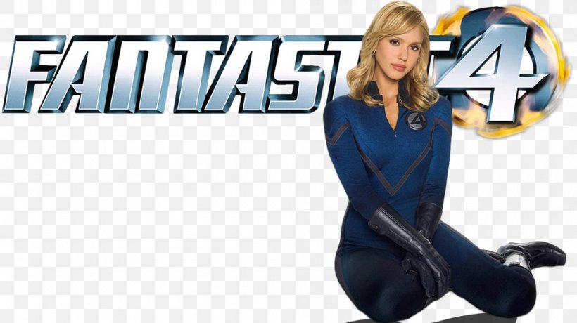 YouTube Fantastic Four Film Producer, PNG, 1000x562px, 2005, Youtube, Advertising, Blue, Brand Download Free