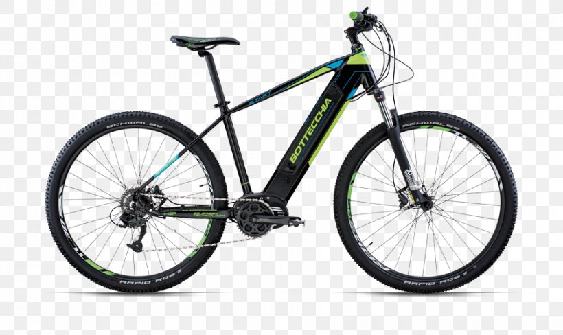 27.5 Mountain Bike Electric Bicycle Giant Bicycles, PNG, 900x536px, 275 Mountain Bike, 2017, Mountain Bike, Automotive Tire, Bicycle Download Free