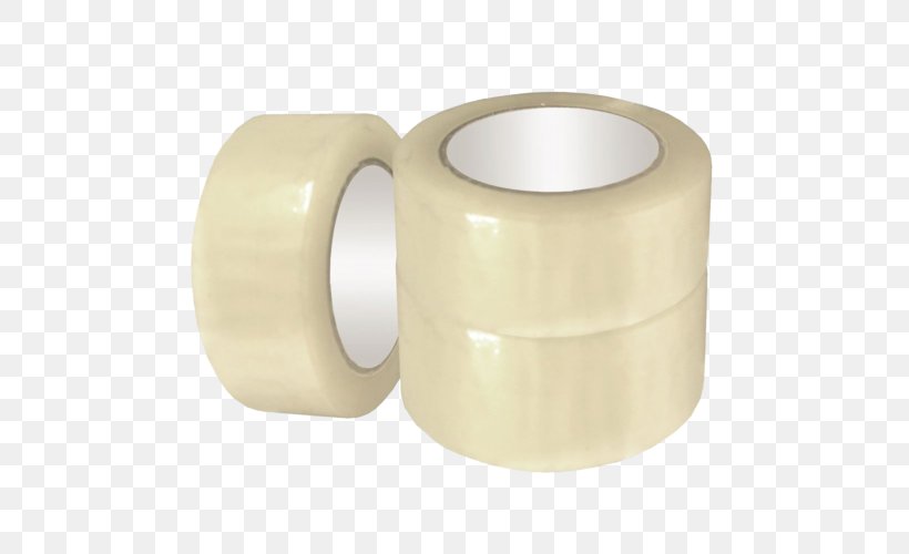 Adhesive Tape Box-sealing Tape Pressure-sensitive Tape Filament Tape Manufacturing, PNG, 500x500px, Adhesive Tape, Adhesive, Box Sealing Tape, Boxsealing Tape, Carton Download Free