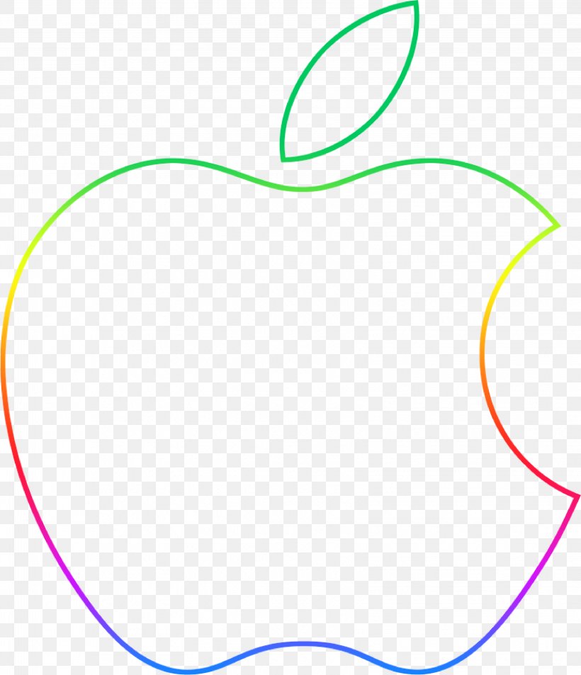 Apple Logo, PNG, 3254x3783px, Apple, App Store, Area, Business, Computer Software Download Free