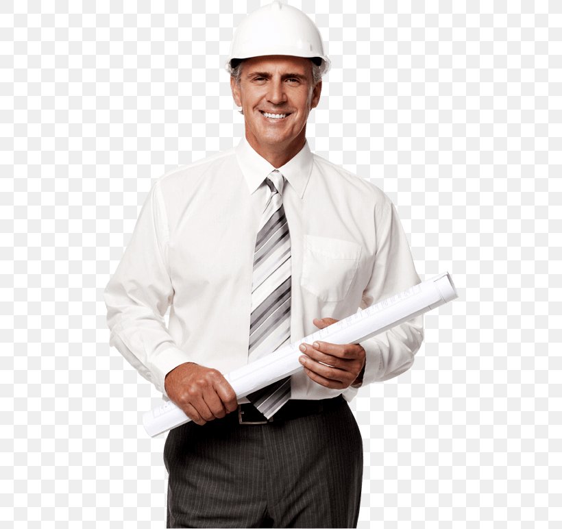 Art Architecture Engineering Customer Technique, PNG, 520x772px, Art, Architecture, Business, Businessperson, Customer Download Free