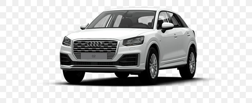 Audi Q7 Audi Q5 Car Sport Utility Vehicle, PNG, 752x336px, Audi Q7, Audi, Audi Q5, Automotive Design, Automotive Exterior Download Free