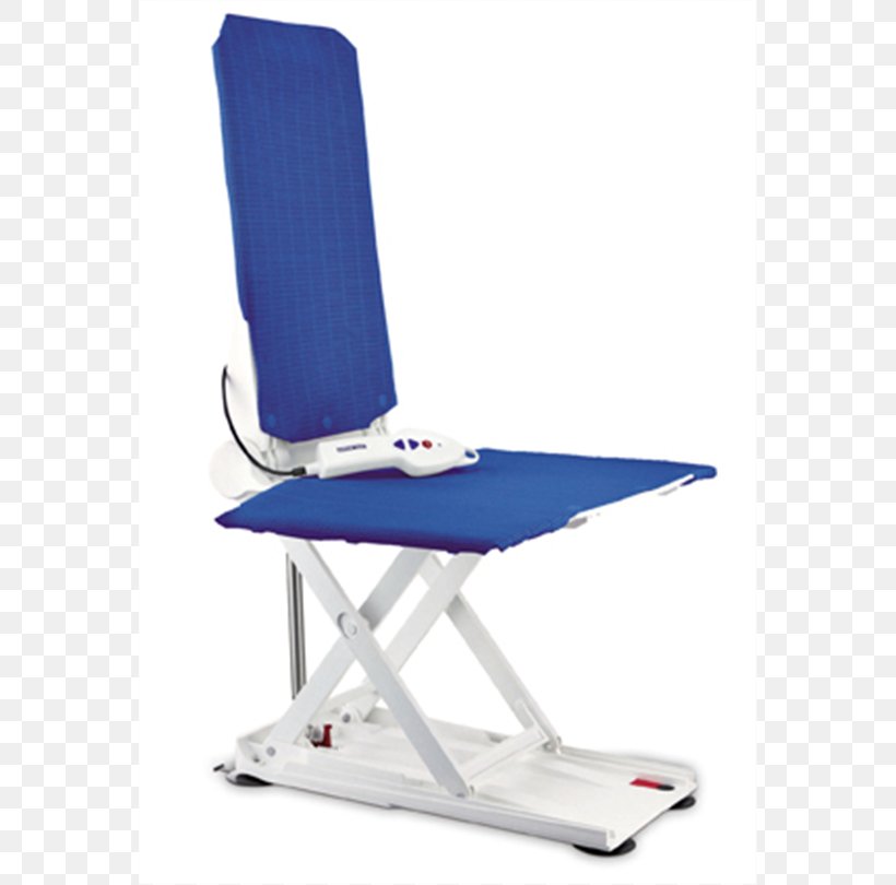 Bathtub Bathroom Shower Lift Chair Bathing, PNG, 810x810px, Bathtub, Bath Chair, Bathing, Bathroom, Chair Download Free